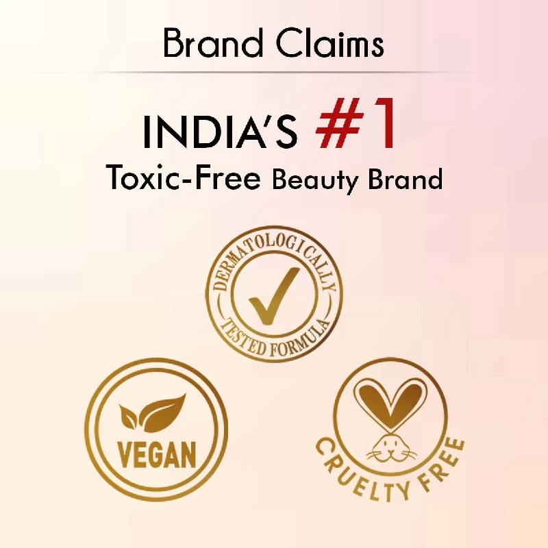 Insight Cosmetics Matte Lipstick, A2 Nude Coffee-7.webp